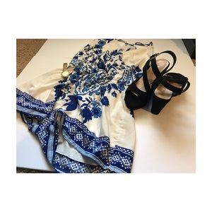 ‼️ Ces Femme Romper